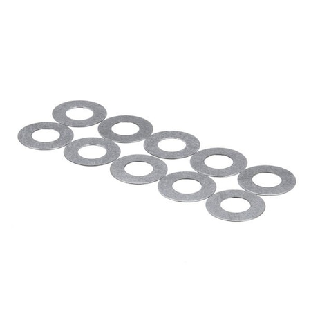 Blodgett Washer, Door 900/1000-Se Tof 10 11694